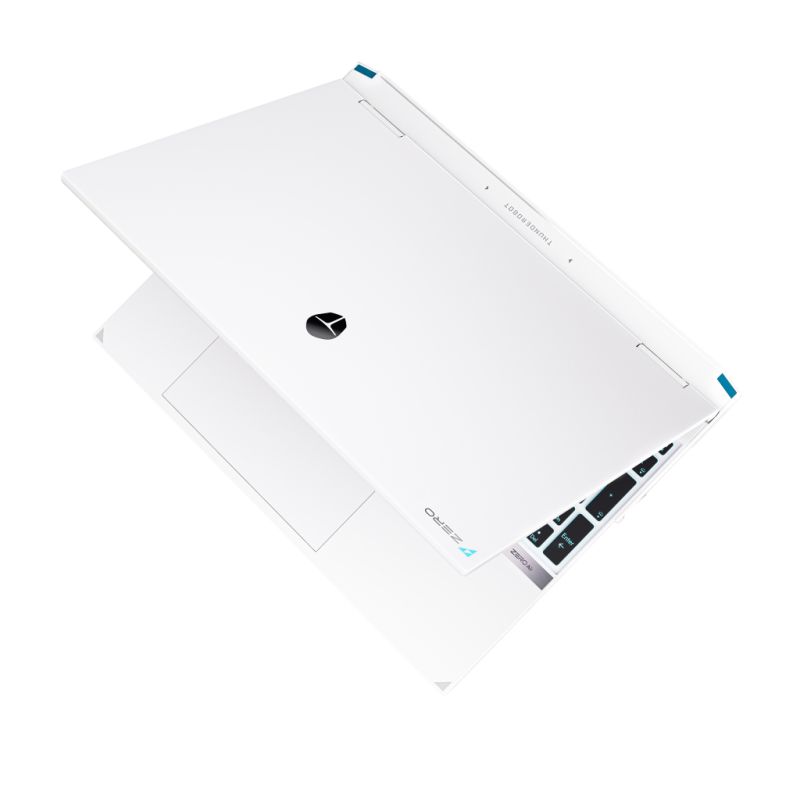 Ноутбук Thunderobot Zero Air 15 (Air15-U7356H56E1Q165RW)