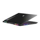 Ноутбук Thunderobot RZ16 (RZ16-i9139HX56C1Q240RB)