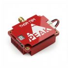 Видеопередатчик (VTX) Peakfpv THOR (T89) 4W 8-8.8G (T89)