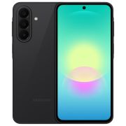 Мобільний телефон Samsung Galaxy A27 5G 8/256Gb Black (SM-A276BZKCEUC)