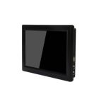 Монитор FPV Hawkeye Captain H 10.2" Dual 6G 7G 8GHz 232CH (HC102232)
