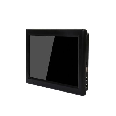 Монитор FPV Hawkeye Captain H 10.2" Dual 6G 7G 8GHz 232CH (HC102232)