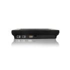 Монитор FPV Hawkeye Captain H 10.2" Dual 6G 7G 8GHz 232CH (HC102232)