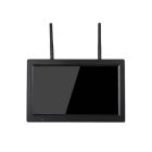 Монитор FPV Hawkeye Captain H 10.2" Dual 6G 7G 8GHz 232CH (HC102232)