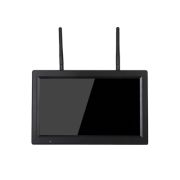 Монитор FPV Hawkeye Captain H 10.2" Dual 6G 7G 8GHz 232CH (HC102232)
