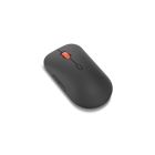 Мишка Lenovo Pro Plus 6050 Multi-Mode Black (4Y51S61876)