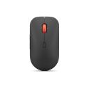 Мышка Lenovo Pro Plus 6050 Multi-Mode Black (4Y51S61876)