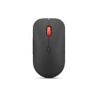 Мишка Lenovo Pro Plus 6050 Multi-Mode Black (4Y51S61876)