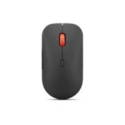 Мишка Lenovo Pro Plus 6050 Multi-Mode Black (4Y51S61876)