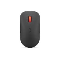 Мишка Lenovo Pro Plus 6050 Multi-Mode Black (4Y51S61876)
