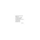 Книга Відьмак. Хрещення вогнем. Книга 5 - Анджей Сапковський КСД (9786171519138)
