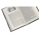 Книга Відьмак. Час погорди. Книга 4 - Анджей Сапковський КСД (9786171519145)