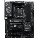 Материнская плата MSI (B850 GAMING PRO WIFI6E)