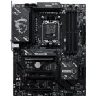 Материнская плата MSI (B850 GAMING PRO WIFI6E)