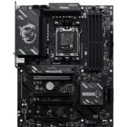 Материнская плата MSI (B850 GAMING PRO WIFI6E)