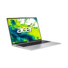 Ноутбук Acer Aspire Lite AL16-54P (NX.DK6EU.002)