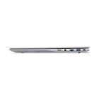 Ноутбук Acer Aspire Lite AL16-54P (NX.DK6EU.002)