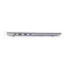 Ноутбук Acer Aspire Lite AL16-54P (NX.DK6EU.002)
