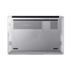 Ноутбук Acer Aspire Lite AL16-54P (NX.DK6EU.002)