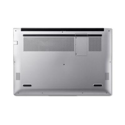 Ноутбук Acer Aspire Lite AL16-54P (NX.DK6EU.002)
