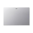 Ноутбук Acer Aspire Lite AL16-54P (NX.DK6EU.002)