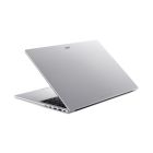 Ноутбук Acer Aspire Lite AL16-54P (NX.DK6EU.002)