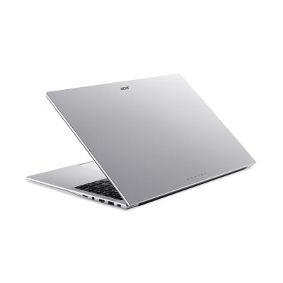 Ноутбук Acer Aspire Lite AL16-54P (NX.DK6EU.002)