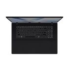 Ноутбук ASUS Vivobook 18 M1807GA-S8005 (90NB17Y1-M000B0)