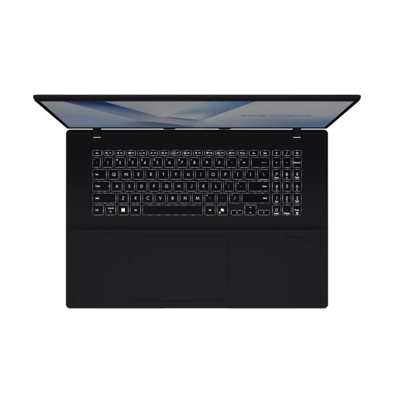 Ноутбук ASUS Vivobook 18 M1807GA-S8005 (90NB17Y1-M000B0)