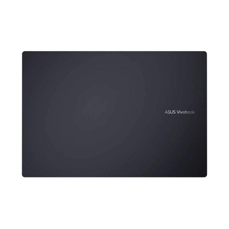 Ноутбук ASUS Vivobook 18 M1807GA-S8005 (90NB17Y1-M000B0)