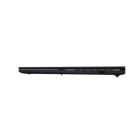 Ноутбук ASUS Vivobook 18 M1807GA-S8005 (90NB17Y1-M000B0)