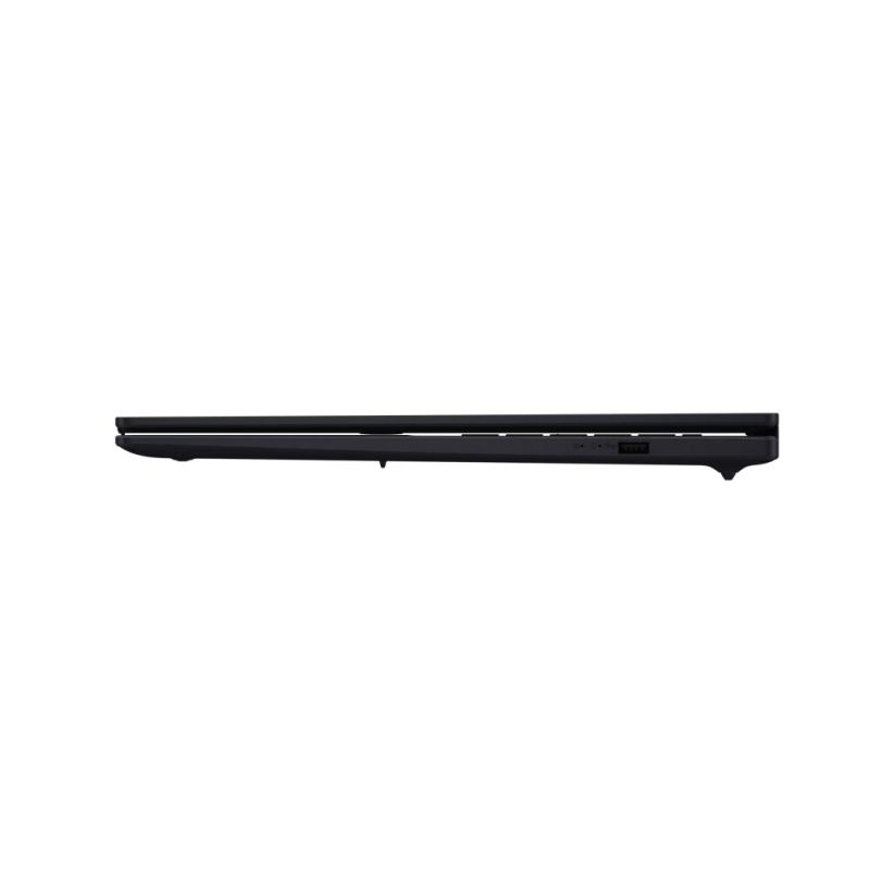 Ноутбук ASUS Vivobook 18 M1807GA-S8005 (90NB17Y1-M000B0)