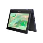 Ноутбук ASUS Chromebook CZ11 Flip CZ1104FM2A-NS0267 (90NX07V1-M00900)