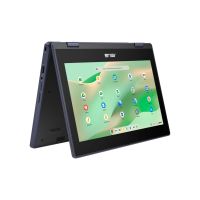 Ноутбук ASUS Chromebook CZ11 Flip CZ1104FM2A-NS0267 (90NX07V1-M00900)