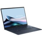 Ноутбук ASUS Zenbook 14 OLED UX3405CA-ST1248 (90NB14W1-M01UL0)