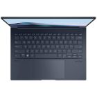 Ноутбук ASUS Zenbook 14 OLED UX3405CA-ST1248 (90NB14W1-M01UL0)