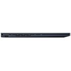Ноутбук ASUS Zenbook 14 OLED UX3405CA-ST1248 (90NB14W1-M01UL0)