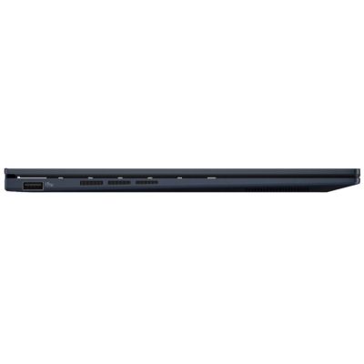 Ноутбук ASUS Zenbook 14 OLED UX3405CA-ST1248 (90NB14W1-M01UL0)
