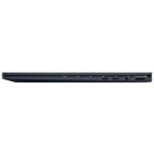 Ноутбук ASUS Zenbook 14 OLED UX3405CA-ST1248 (90NB14W1-M01UL0)
