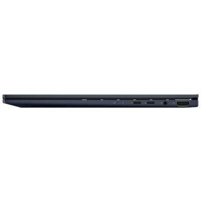 Ноутбук ASUS Zenbook 14 OLED UX3405CA-ST1248 (90NB14W1-M01UL0)