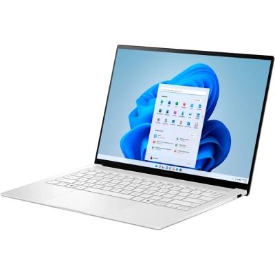 Ноутбук ASUS Zenbook S 14 UX5406AA-SW078W (90NB16Q2-M00810)