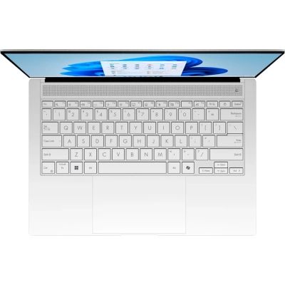 Ноутбук ASUS Zenbook S 14 UX5406AA-SW078W (90NB16Q2-M00810)