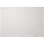 Ноутбук ASUS Zenbook S 14 UX5406AA-SW078W (90NB16Q2-M00810)