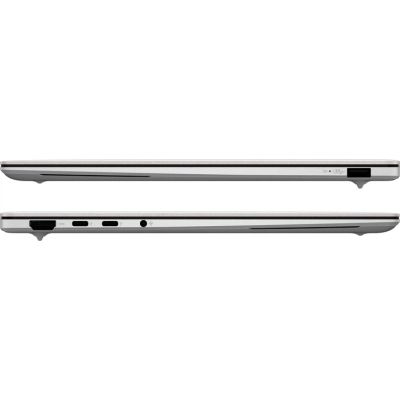 Ноутбук ASUS Zenbook S 14 UX5406AA-SW078W (90NB16Q2-M00810)
