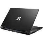 Ноутбук Dream Machines RG5060-15 (RG5060-15UA21)
