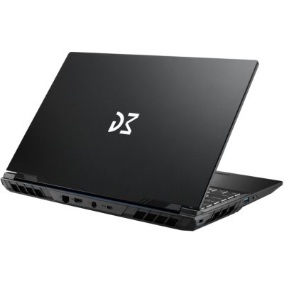 Ноутбук Dream Machines RG5060-15 (RG5060-15UA21)