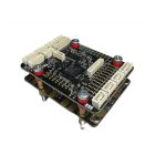 Полетный контроллер (FC) Автор (FireFly H743 V2)