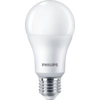 Лампочка Philips LEDbulb ND 13-100W A60 840 1CT E27 (929002306947)