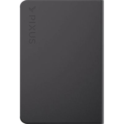 Чохол до планшета Pixus Line NEW (4897058532418)
