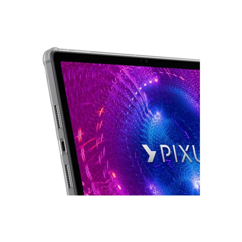 Чехол для планшета Pixus Titan (4897058532272)